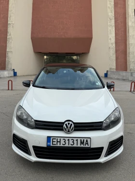 VW Golf 6 105 - 10999 лв. - 72042394 2