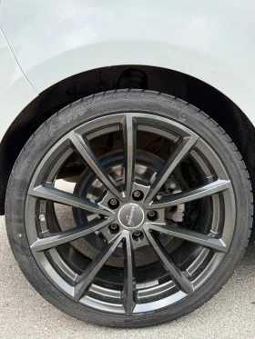 VW Golf 6 105 - 10999 лв. - 72042394 7