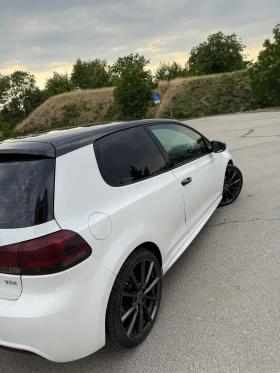 VW Golf 6 105 - 10999 лв. - 72042394 5
