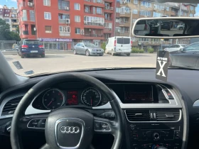 Audi A4 - 12500 лв. - 98158854 13