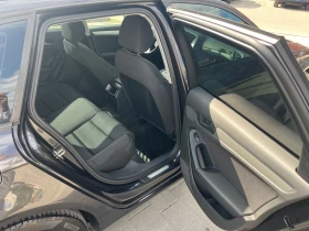 Audi A4 - 12500 лв. - 98158854 8