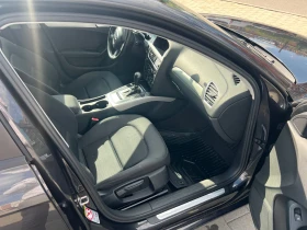 Audi A4 - 12500 лв. - 98158854 11