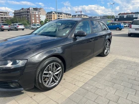 Audi A4 - 12500 лв. - 98158854 5