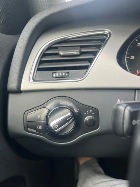 Audi A4 - 12500 лв. - 98158854 15