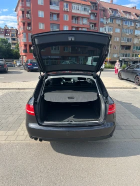 Audi A4 - 12500 лв. - 98158854 7