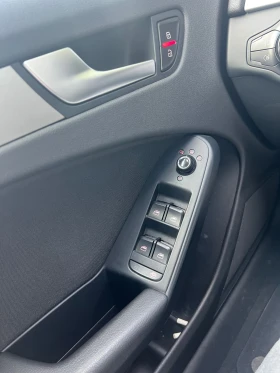 Audi A4 - 12500 лв. - 98158854 14