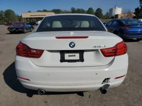 BMW 435 I | Mobile.bg    6