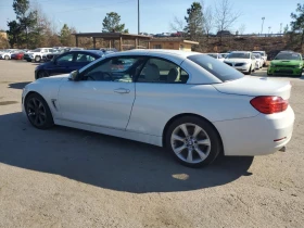 BMW 435 I | Mobile.bg    3
