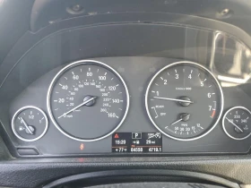 BMW 435 I | Mobile.bg    10