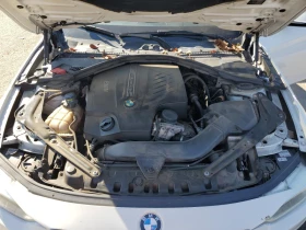 BMW 435 I | Mobile.bg    11