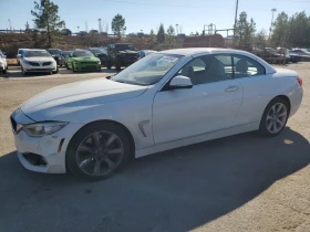 BMW 435 I | Mobile.bg    2