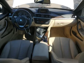 BMW 435 I | Mobile.bg    8
