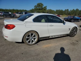 BMW 435 I | Mobile.bg    4