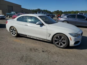 BMW 435 I | Mobile.bg    5