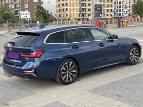 BMW 320 - 50900 лв. - 51733675 5