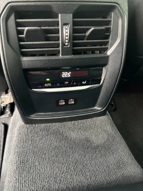 BMW 320 - 50900 лв. - 51733675 10