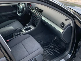 Audi A4 3.0TDI.Quattro.S-Line.Собствен лизинг!!! - 7600 лв. - 50540033 11
