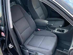 Audi A4 3.0TDI.Quattro.S-Line.Собствен лизинг!!! - 7600 лв. - 50540033 10