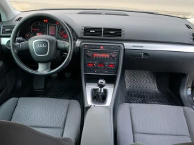 Audi A4 3.0TDI.Quattro.S-Line.Собствен лизинг!!! - 7600 лв. - 50540033 13