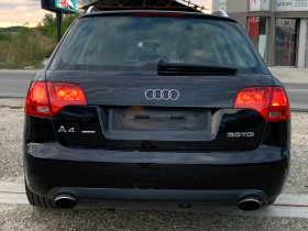 Audi A4 3.0TDI.Quattro.S-Line.Собствен лизинг!!! - 7600 лв. - 50540033 5