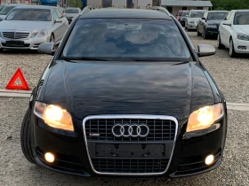 Audi A4 3.0TDI.Quattro.S-Line.Собствен лизинг!!! - 7600 лв. - 50540033 2