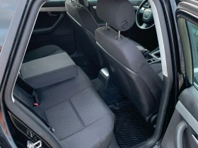 Audi A4 3.0TDI.Quattro.S-Line.Собствен лизинг!!! - 7600 лв. - 50540033 12