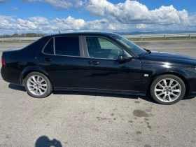 Обява за продажба на Saab 9-5 1.9 tid ~3 999 лв. - изображение 4