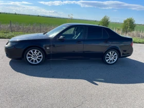 Обява за продажба на Saab 9-5 1.9 tid ~3 999 лв. - изображение 6