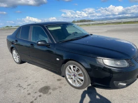 Обява за продажба на Saab 9-5 1.9 tid ~3 999 лв. - изображение 3
