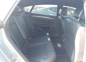 VW Arteon SE* R-LINE* - 17500 лв. - 35898341 6