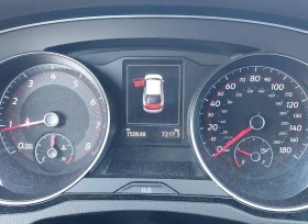 VW Arteon SE* R-LINE* - 17500 лв. - 35898341 7
