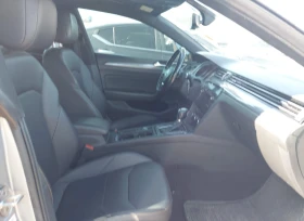 VW Arteon SE* R-LINE* - 17500 лв. - 35898341 5