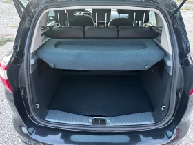 Ford C-max 1.6 TDCI - TITANIUM | Mobile.bg    14