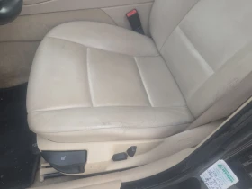 BMW 523 М ПАКЕТ 204КС 3.0 нави кожа - 15000 лв. - 86311390 14