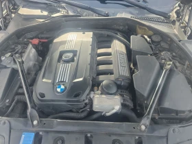 BMW 523 М ПАКЕТ 204КС 3.0 нави кожа - 15000 лв. - 86311390 15