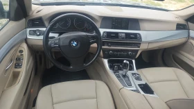 BMW 523   204 3.0   | Mobile.bg    16