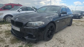 BMW 523   204 3.0   | Mobile.bg    17
