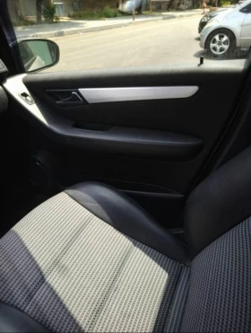Mercedes-Benz B 180 CDI | Mobile.bg    14