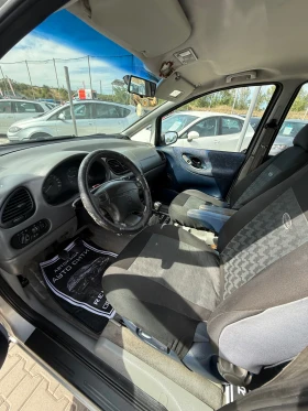 VW Sharan 1.9* * * 7 *  | Mobile.bg    12