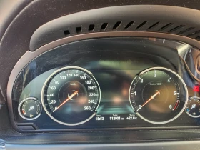 BMW 640 Gran Coupe 640d xdrive | Mobile.bg    6