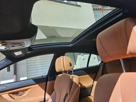 BMW 640 Gran Coupe 640d xdrive | Mobile.bg    8