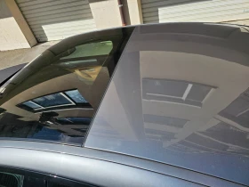 BMW 640 Gran Coupe 640d xdrive | Mobile.bg    4