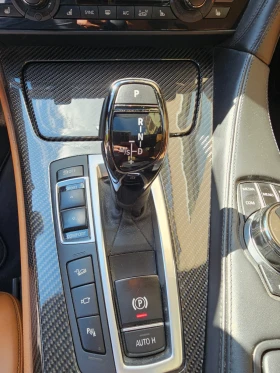 BMW 640 Gran Coupe 640d xdrive | Mobile.bg    7