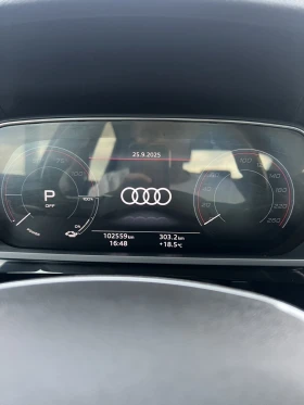 Audi E-Tron | Mobile.bg    4