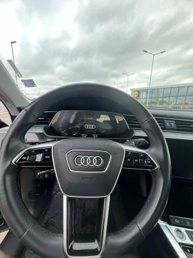 Audi E-Tron | Mobile.bg    3