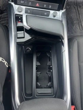 Audi E-Tron | Mobile.bg    5