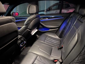 Обява за продажба на BMW 540 XDrive ~ 105 000 лв. - изображение 9 | Auto.bg Обява за продажба на BMW 540 XDrive ~ 105 000 лв. - изображение 9