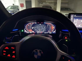 Обява за продажба на BMW 540 XDrive ~ 105 000 лв. - изображение 5 | Auto.bg Обява за продажба на BMW 540 XDrive ~ 105 000 лв. - изображение 5
