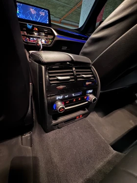 Обява за продажба на BMW 540 XDrive ~ 105 000 лв. - изображение 11 | Auto.bg Обява за продажба на BMW 540 XDrive ~ 105 000 лв. - изображение 11