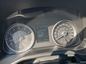 Обява за продажба на Hyundai Elantra ~28 000 лв. - изображение 11